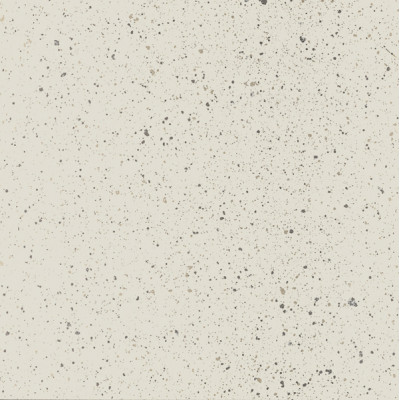 Техническая напольная плитка Roben VIGRANIT Grobkorn 40x40 imbra, 400x400x15 мм цена в Москве