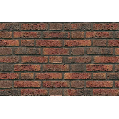 Кирпич ручной формовки Westerwalder Klinker WK913WDF Friesland, WDF 215*102*65 мм цена в Москве