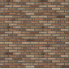 Плитка ручной формовки S.Anselmo Ecocolor EC, NF 240*70*25 цена в Москве
