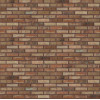 Плитка ручной формовки S.Anselmo Ecocolor EC, NF 240*70*25 цена в Москве