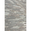Длинный клинкерный кирпич (ригель) S.Anselmo Corso Terra CT001AGG, 500x40x100 мм цена в Москве