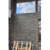 Длинный клинкерный кирпич (ригель) S.Anselmo Corso Terra CT001AGG, 500x40x100 мм цена в Москве