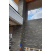 Длинный клинкерный кирпич (ригель) S.Anselmo Corso Terra CT001AGG, 500x40x100 мм цена в Москве