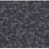 Клинкерная фасадная плитка King Klinker 32 Black Pearl, NF 240*71*10 мм цена в Москве