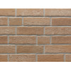 Клинкерная фасадная плитка Stroeher Steinlinge 2712 silberbeige, ex.7370(371), NF14 240*71*14 мм цена в Москве