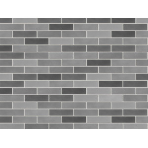 Облицовочный кирпич RECKE BRICKEREI (Россия) 5-82-00-0-00 0.7NF, 250x85x65 мм