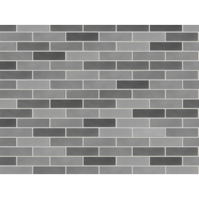 Облицовочный кирпич RECKE BRICKEREI (Россия) 5-82-00-0-00 0.7NF, 250x85x65 мм цена в Москве