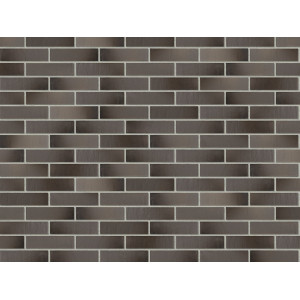 Облицовочный кирпич RECKE BRICKEREI (Россия) 5-82-31-2-00 0.7NF, 250x85x65 мм