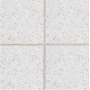 Напольная клинкерная плитка Euramic Multi E 824 delta, 240*240*8 мм цена в Москве