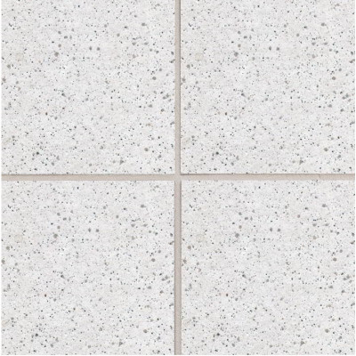 Напольная клинкерная плитка Euramic Multi E 824 delta, 240*240*8 мм цена в Москве