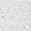 Напольная клинкерная плитка Euramic Multi E 824 delta, 240*240*8 мм цена в Москве