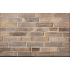 Клинкерный кирпич Petersen Tegl Bricks D73 Gelb-Grau, DNF 228x108x54 мм цена в Москве Клинкерный кирпич Petersen Tegl Bricks D73 Gelb-Grau, DNF 228x108x54 мм цена в Москве