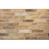 Клинкерный кирпич Petersen Tegl Bricks D78 Misching Weiss, DNF 228x108x54 мм цена в Москве Клинкерный кирпич Petersen Tegl Bricks D78 Misching Weiss, DNF 228x108x54 мм цена в Москве
