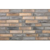 Клинкерный кирпич Petersen Tegl Bricks D81 Musching D72/D91, DNF 228x108x54 мм цена в Москве
