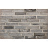 Клинкерный кирпич Petersen Tegl Bricks D91 Rd Weiss, DNF 228x108x54 мм цена в Москве Клинкерный кирпич Petersen Tegl Bricks D91 Rd Weiss, DNF 228x108x54 мм цена в Москве