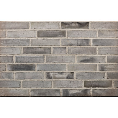 Клинкерный кирпич Petersen Tegl Bricks D91 Rd Weiss, DNF 228x108x54 мм цена в Москве