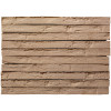 Длинный клинкерный кирпич Petersen Tegl Kolumba K21 Beige, LF 528x108x37 мм цена в Москве Длинный клинкерный кирпич Petersen Tegl Kolumba K21 Beige, LF 528x108x37 мм цена в Москве