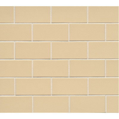 Технический керамогранит ABC Klinkergruppe Objekta Creme 240x115x18 мм цена в Москве