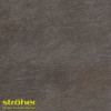 Клинкерная ступень прямая Stroeher ASAR 645 giru 30, 9430, 294x340x35x14 мм цена в Москве
