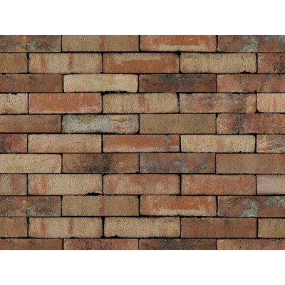 Плитка ручной формовки S.Anselmo Ecocolor EC, NF 240*70*25 цена в Москве
