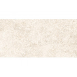 Клинкерная напольная плитка Exagres Ardenas Marfil base 60x120, 1200x600x10 мм
