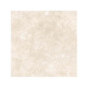 Клинкерная напольная плитка Exagres Ardenas Marfil base 33x33, 330x330x10 мм