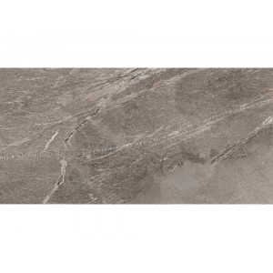 Клинкерная напольная плитка Exagres Imperial Moca base 60x120, 1200x600x10 мм