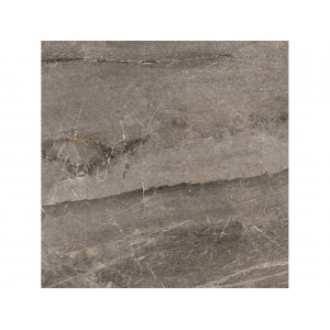 Клинкерная напольная плитка Exagres Imperial Moca base 60x60, 600x600x9.5 мм