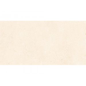 Клинкерная напольная плитка Exagres Marbles Crema Marfil base 33x66.5, 665x330x10 мм