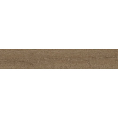 Клинкерная напольная плитка Exagres Yoho Teca base 25x150, 1500x250x9 мм цена в Москве