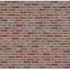 Клинкерная плитка King Klinker HF36 Royal stronghold, NF 240*71*10 мм цена в Москве