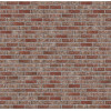 Клинкерная плитка King Klinker HF36 Royal stronghold, NF 240*71*10 мм цена в Москве