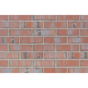 Клинкерная плитка King Klinker HF37 Wall street, NF 240*71*10 мм