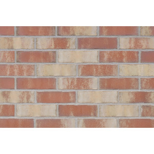 Клинкерная плитка King Klinker HF38 Never land, NF 240*71*10 мм