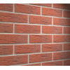 Клинкерный кирпич Feldhaus Klinker K335NF90 carmesi antic mana, NF90 240x90x71 мм цена в Москве