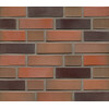 Клинкерный кирпич Feldhaus Klinker K350NF lava maris liso, NF 240x115x71 мм цена в Москве