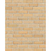 Клинкерный кирпич Feldhaus Klinker K724NF vascu sabiosa bora, NF 240*115*71 мм цена в Москве Клинкерный кирпич Feldhaus Klinker K724NF vascu sabiosa bora, NF 240*115*71 мм цена в Москве