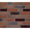 Клинкерный кирпич Feldhaus Klinker K350NF lava maris liso, NF 240x115x71 мм цена в Москве