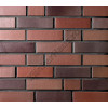 Клинкерный кирпич Feldhaus Klinker K380NF cerasi azur liso, NF 240x115x71 мм цена в Москве Клинкерный кирпич Feldhaus Klinker K380NF cerasi azur liso, NF 240x115x71 мм цена в Москве