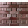Клинкерный кирпич Feldhaus Klinker K388NF cerasi ferrum liso, NF 240x115x71 мм цена в Москве Клинкерный кирпич Feldhaus Klinker K388NF cerasi ferrum liso, NF 240x115x71 мм цена в Москве