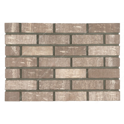 Клинкерный кирпич Feldhaus Klinker K682WDF sintra argo pandra, WDF 215х102х65 мм цена в Москве