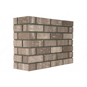 Клинкерный кирпич Feldhaus Klinker K682WDF sintra argo pandra, WDF 215х102х65 мм