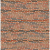 Облицовочный кирпич ModFormat Кольдинг, ModF 290x85x50 мм цена в Москве