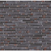 Плитка длинного формата King Klinker LF09 Asteroid house, LF 490*52*14 мм цена в Москве