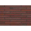 Плитка длинного формата King Klinker LF12 Old amber, LF 490*52*14 мм цена в Москве