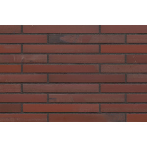 Плитка длинного формата King Klinker LF12 Old amber, LF 490*52*14 мм