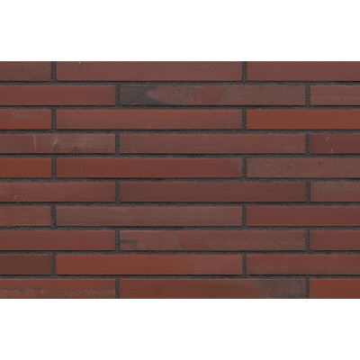 Плитка длинного формата King Klinker LF12 Old amber, LF 490*52*14 мм цена в Москве