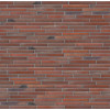 Плитка длинного формата King Klinker LF12 Old amber, LF 490*52*14 мм цена в Москве