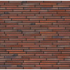 Плитка длинного формата King Klinker LF12 Old amber, LF 490*52*14 мм цена в Москве