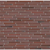 Плитка длинного формата King Klinker LF12 Old amber, LF 490*52*14 мм цена в Москве